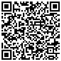 QR Code for bitcoin:bitcoin:bitcoin:bitcoin:bitcoin:bitcoin:litecoin:LetRkZgmHXfk2FNHVPw1J71mbJmEpCLVCG