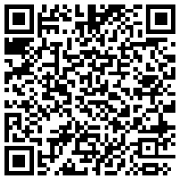 QR Code for bitcoin:bitcoin:bitcoin:bitcoin:bitcoin:bitcoin:litecoin:LetY2wwFXtZdHjZa3nMuSn5itboQSA2Suw