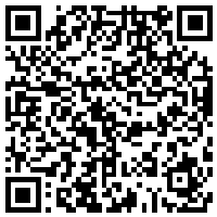 QR Code for bitcoin:bitcoin:bitcoin:bitcoin:bitcoin:bitcoin:litecoin:LetaGiVBavVo1RUwGeMaibG4RYD9PBbdht