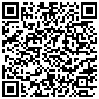 QR Code for bitcoin:bitcoin:bitcoin:bitcoin:bitcoin:bitcoin:litecoin:LetdU2NG4ZhPTiWssMvsRUFDY88mkP7C1n