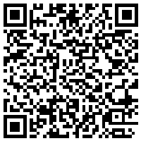 QR Code for bitcoin:bitcoin:bitcoin:bitcoin:bitcoin:bitcoin:litecoin:LetpZiSpBzzaHBea5icLMMenpB2rQBZpux