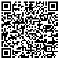QR Code for bitcoin:bitcoin:bitcoin:bitcoin:bitcoin:bitcoin:litecoin:LetweMxFpRFYg4UpnNa4JaWf57bP5zprps