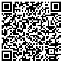QR Code for bitcoin:bitcoin:bitcoin:bitcoin:bitcoin:bitcoin:litecoin:LetyrMtJrHJa8jRWhzcxJVdGaMvUr2eDFe