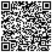 QR Code for bitcoin:bitcoin:bitcoin:bitcoin:bitcoin:bitcoin:litecoin:Letzrh8bkdGutpZKB6AAMkvnzjqmL5fecL