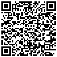 QR Code for bitcoin:bitcoin:bitcoin:bitcoin:bitcoin:bitcoin:litecoin:Leu9fUmitXrjrdTSASi3fohj3prJUDJDwX