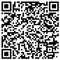 QR Code for bitcoin:bitcoin:bitcoin:bitcoin:bitcoin:bitcoin:litecoin:LeuAwPhTNe1eWqB68c6ijqQZu5BZBwkbFD