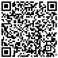 QR Code for bitcoin:bitcoin:bitcoin:bitcoin:bitcoin:bitcoin:litecoin:LeuQ2aWT2G8a5MyCHECcHccVXYnWPqB5jg