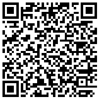 QR Code for bitcoin:bitcoin:bitcoin:bitcoin:bitcoin:bitcoin:litecoin:Leuebc39o7Pm7Erjq5Q42qVkZscssbDQYk