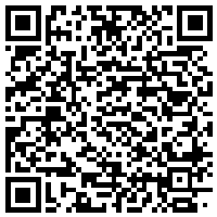 QR Code for bitcoin:bitcoin:bitcoin:bitcoin:bitcoin:bitcoin:litecoin:LeukQy2ABT6VLye9KVLzFFDqATVFcCZjyr