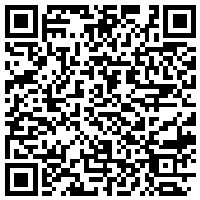 QR Code for bitcoin:bitcoin:bitcoin:bitcoin:bitcoin:bitcoin:litecoin:LeuvopBDbsUCD3oquvga2Q8khHzc9zieLo