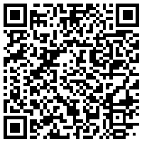 QR Code for bitcoin:bitcoin:bitcoin:bitcoin:bitcoin:bitcoin:litecoin:Lev56FbCSFuS7C3zpPtDsYWkiLBfxWwQrD