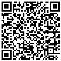 QR Code for bitcoin:bitcoin:bitcoin:bitcoin:bitcoin:bitcoin:litecoin:Lev9ppGi48AVmPsvBCpQavojMRhJr6U4eH