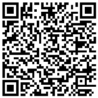 QR Code for bitcoin:bitcoin:bitcoin:bitcoin:bitcoin:bitcoin:litecoin:LevEqS23xhDHT8pdV7L64PFThSnfcCdpAE
