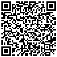 QR Code for bitcoin:bitcoin:bitcoin:bitcoin:bitcoin:bitcoin:litecoin:LevFJ6FUfBj9f5983MBbXTLNXCNB74XUb2