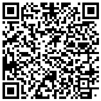 QR Code for bitcoin:bitcoin:bitcoin:bitcoin:bitcoin:bitcoin:litecoin:LevSJSotsnXRduGgUHTwMv7QLEPPbFVTkn
