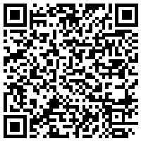 QR Code for bitcoin:bitcoin:bitcoin:bitcoin:bitcoin:bitcoin:litecoin:LevVMBxmoiUa8iqakdGYe6DFhBYT5NeyBA