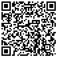 QR Code for bitcoin:bitcoin:bitcoin:bitcoin:bitcoin:bitcoin:litecoin:LevZDAFTq8VihqCSFndw7EbPLTmarZ3z3P