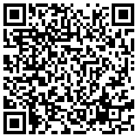 QR Code for bitcoin:bitcoin:bitcoin:bitcoin:bitcoin:bitcoin:litecoin:Leviry8tpRndy1CqmLo8d1fDdqea6AdD58