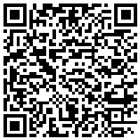 QR Code for bitcoin:bitcoin:bitcoin:bitcoin:bitcoin:bitcoin:litecoin:Levj656GjBFdhLP9FWP4cgsM12BWbipLf9