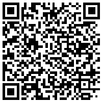 QR Code for bitcoin:bitcoin:bitcoin:bitcoin:bitcoin:bitcoin:litecoin:LevoS7c5DBndbr9HfCeB3ewUEHDqKMjsHf