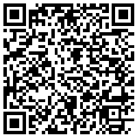 QR Code for bitcoin:bitcoin:bitcoin:bitcoin:bitcoin:bitcoin:litecoin:LevpwbbocCLNLCfoUKPLacGegUgUPyy3fh