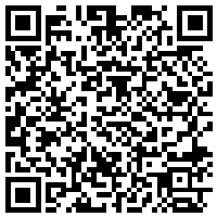 QR Code for bitcoin:bitcoin:bitcoin:bitcoin:bitcoin:bitcoin:litecoin:LevsX7MLfmXwEf7Mtrxubj1TYZsLLCJRGh