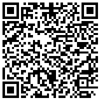 QR Code for bitcoin:bitcoin:bitcoin:bitcoin:bitcoin:bitcoin:litecoin:LevyK3rB52f6ApCcuYPgUYL6irRb8tkHgG