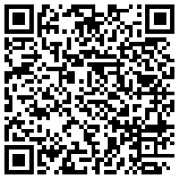 QR Code for bitcoin:bitcoin:bitcoin:bitcoin:bitcoin:bitcoin:litecoin:Lew1TDz8wA6dqV7Mf2UXkUU1NbTRo7i7P1