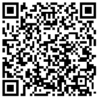 QR Code for bitcoin:bitcoin:bitcoin:bitcoin:bitcoin:bitcoin:litecoin:Lew3BMMZRNXdhmTCXfkcUGKEoeiVGi1zD9