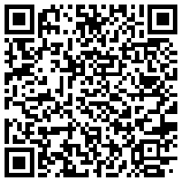 QR Code for bitcoin:bitcoin:bitcoin:bitcoin:bitcoin:bitcoin:litecoin:Lew3UEn8boJd52mfGk9jB1YfGLRR2PRd1H