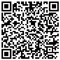 QR Code for bitcoin:bitcoin:bitcoin:bitcoin:bitcoin:bitcoin:litecoin:LewDQavPDuqWrNseH3hEpgsSL8mL79MaKr