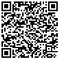 QR Code for bitcoin:bitcoin:bitcoin:bitcoin:bitcoin:bitcoin:litecoin:LewDtBLVi7k2X3JmYMejHiRyTrb1sTfqCD