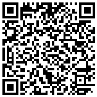 QR Code for bitcoin:bitcoin:bitcoin:bitcoin:bitcoin:bitcoin:litecoin:LewKXF7RM6xtBkZa2EwmoPWKPSMx1fHUuq
