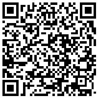 QR Code for bitcoin:bitcoin:bitcoin:bitcoin:bitcoin:bitcoin:litecoin:LewMbTtYStnuJ5UHUPTYMu537CbFb9ZcHt