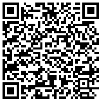 QR Code for bitcoin:bitcoin:bitcoin:bitcoin:bitcoin:bitcoin:litecoin:LewPvxpRCFGauMujCGYjsELPPV3563yTPy