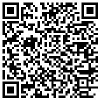 QR Code for bitcoin:bitcoin:bitcoin:bitcoin:bitcoin:bitcoin:litecoin:LewUb4NXw1ESE6nnDXAA2NcwK45V2jDzso