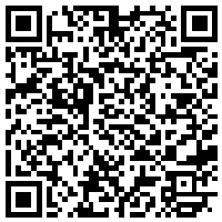 QR Code for bitcoin:bitcoin:bitcoin:bitcoin:bitcoin:bitcoin:litecoin:LewZL5FSGkiyYT2JLinejJjKrkDuiXr25L