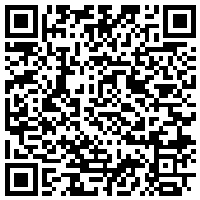 QR Code for bitcoin:bitcoin:bitcoin:bitcoin:bitcoin:bitcoin:litecoin:LewbCD9aKQSPZFySJvmQDNAFtzWdbEs4Jw