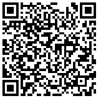 QR Code for bitcoin:bitcoin:bitcoin:bitcoin:bitcoin:bitcoin:litecoin:LewdDFdZb2sfwZmNX4hfsw29AwQVYgr9QK