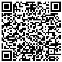 QR Code for bitcoin:bitcoin:bitcoin:bitcoin:bitcoin:bitcoin:litecoin:LewdFCBPYb3cPawY9WBTdcDtPBef2vvsTW