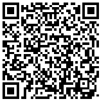 QR Code for bitcoin:bitcoin:bitcoin:bitcoin:bitcoin:bitcoin:litecoin:LewdodvATJNChGVL6FAchxeiBoQSABfdZw