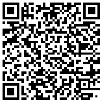 QR Code for bitcoin:bitcoin:bitcoin:bitcoin:bitcoin:bitcoin:litecoin:LeweZiywwEDHiPW8fq63PfMkfqNfDJjsBm