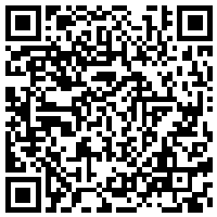 QR Code for bitcoin:bitcoin:bitcoin:bitcoin:bitcoin:bitcoin:litecoin:LewfHUr82P45du6LZDCpc3SwGpVRiug5Q1