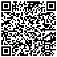 QR Code for bitcoin:bitcoin:bitcoin:bitcoin:bitcoin:bitcoin:litecoin:Lewit1XHy1YNeSj1epVTypj2LvjAxMmbGL