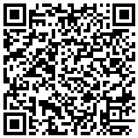 QR Code for bitcoin:bitcoin:bitcoin:bitcoin:bitcoin:bitcoin:litecoin:Lewj4CGApgknK1bJpaj2TFpMsChX9EdU8P