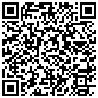 QR Code for bitcoin:bitcoin:bitcoin:bitcoin:bitcoin:bitcoin:litecoin:LewkdZVxEMME8h5kPRb4oaLMGei5Dn22nu