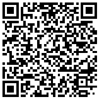 QR Code for bitcoin:bitcoin:bitcoin:bitcoin:bitcoin:bitcoin:litecoin:LewqnCmpmDCHQZLrzDH3gSc8PHJs96km7s