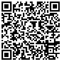 QR Code for bitcoin:bitcoin:bitcoin:bitcoin:bitcoin:bitcoin:litecoin:LewqnFxTyDUXNwuMsq2bWSyLLJTPwosgvr