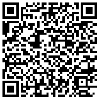 QR Code for bitcoin:bitcoin:bitcoin:bitcoin:bitcoin:bitcoin:litecoin:Lewt5rbuiQLj82CyPMADMspAhtvzq91VJq