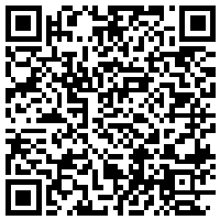 QR Code for bitcoin:bitcoin:bitcoin:bitcoin:bitcoin:bitcoin:litecoin:LewtPDduncwoxda2RPwsXepYndtJiJvJrR